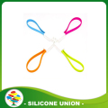 Silicone Lightning / MICRO USB Cavo / Bracciale