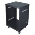 /msite/products/detail/productid/47490440/id/530892.html