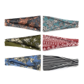 /msite/products/detail/productid/68290039/id/1704580.html