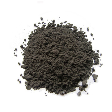 Molybdenum oxide na tungsten