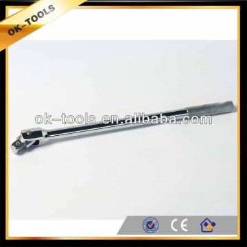 new 2014 OK TOOL extension rod hand tool ,tools manufacturer China wholesale alibaba supplier