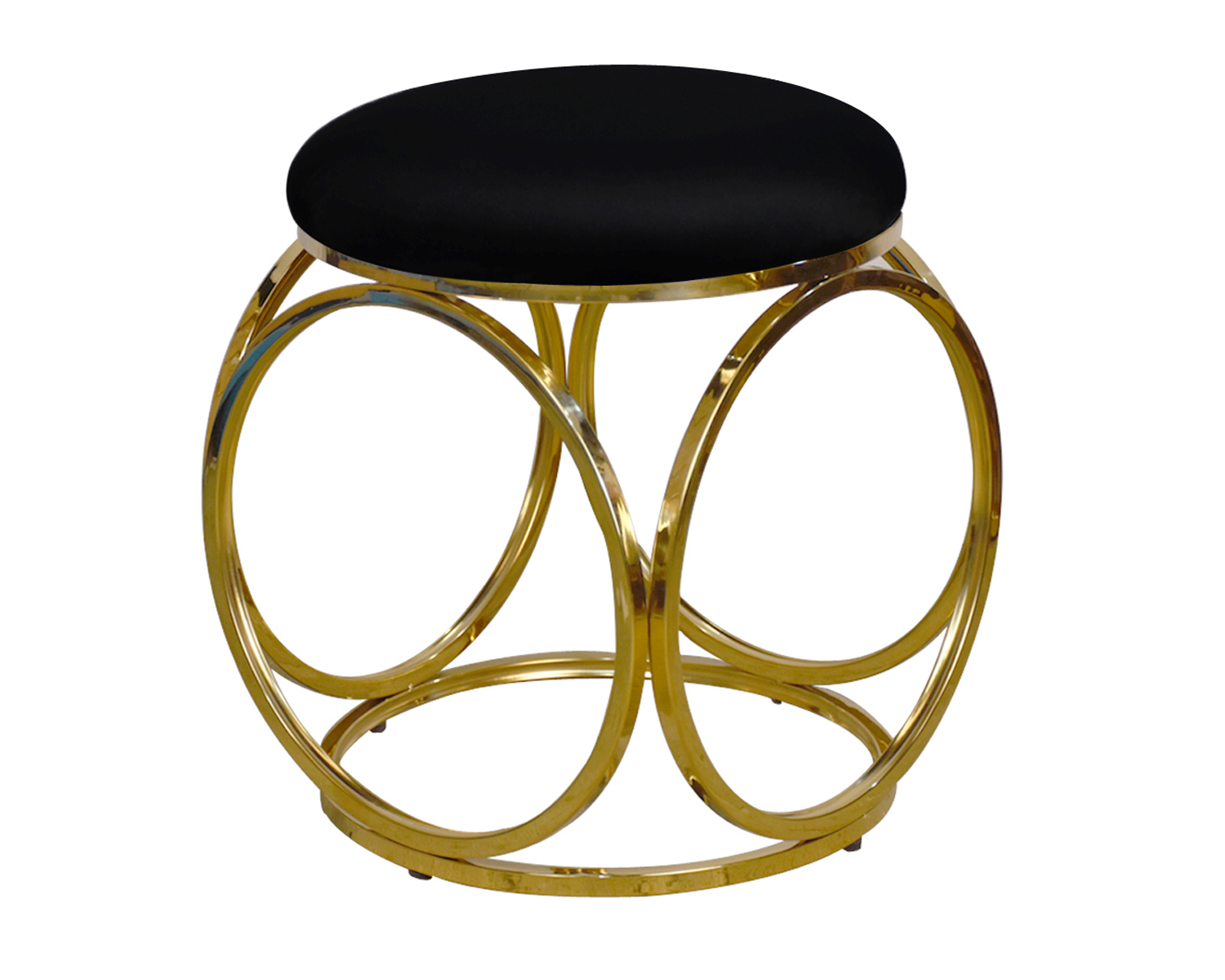 TL-AB21G stool