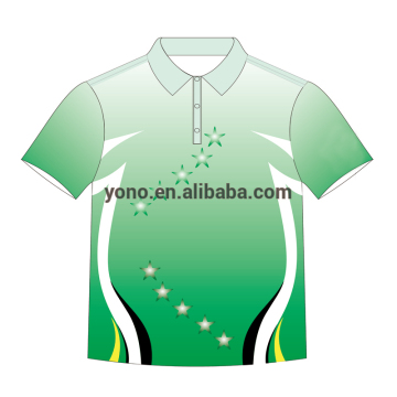 2017 new custom design polo shirt t-shirt blank plain shirt