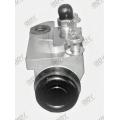 BRAKE WHEEL CYLINDER FOR 21052352A