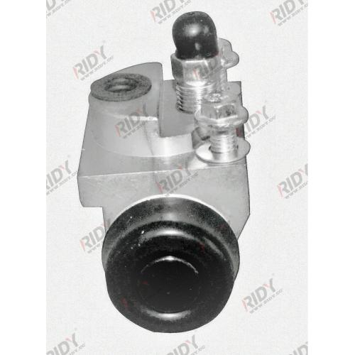 BRAKE WHEEL CYLINDER FOR 21052352A