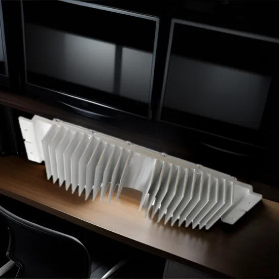 JYN34 IP66 50W LED Modules: 160x80 Degree Viewing Angle, Compatible with 42-46V Range