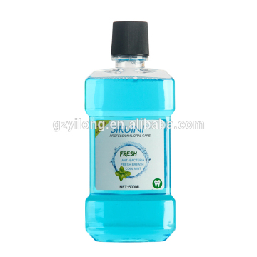 mouth wash gel protect mouth wash
