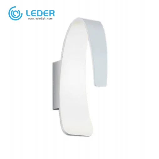 LEDER 3W Decorate Beauty Hallway Sconces Lighting