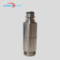 KJ19 & DN19 Filter Element