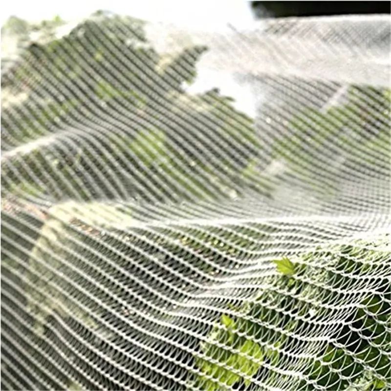 Insect Netting