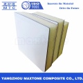 /msite/products/detail/productid/61441435/id/1037750.html