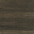 Matt 600*600 Coffee color Ceramic Porcelain tiles