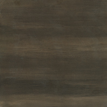 Matt 600 * 600 Coffee Color Ceramic Porcelain tiles