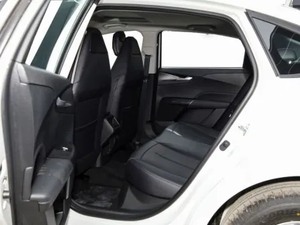 Eado Automatic Enjoyment Edition