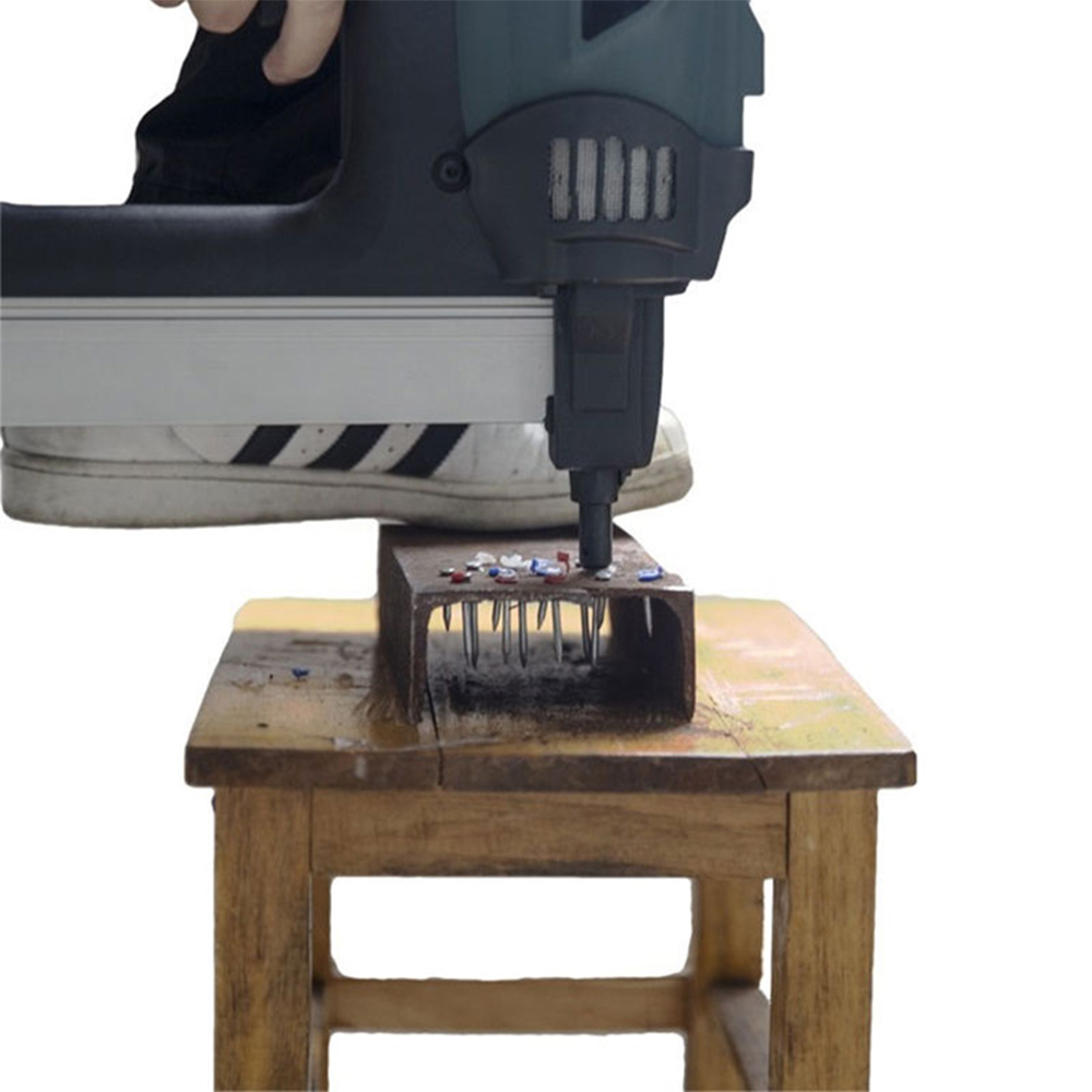 GSR40 decoration construction gas gun