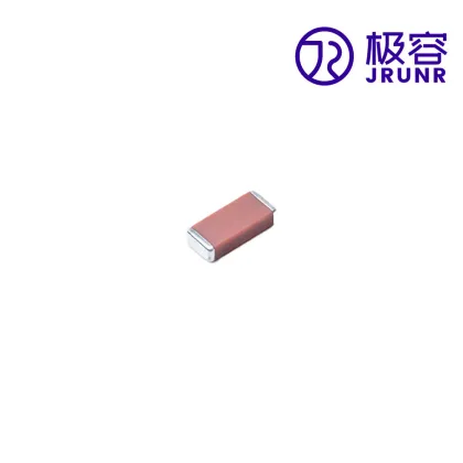 Varistor OEM Circuit Protection Part