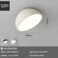 Modern Ceiling Light Bedroom Lights Ceiling Living Room