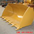 ​wheel loader High quality bucket