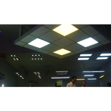 panel led light 18W high lumens brightness from china factory