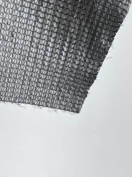85% Aluminum foil sunshade curtain sun shade netting