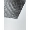 85% Aluminium Foil Sunshade Curtain Sun Shade Netting