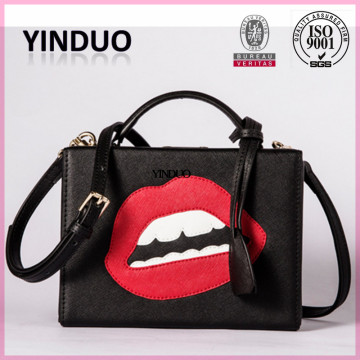 Women Handbags 2016 New Models Luxury Bulk Buy Handbags