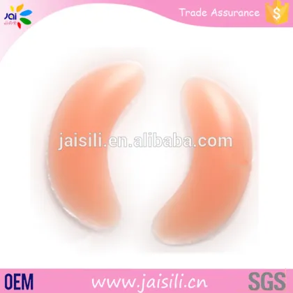 New design Underwear Accessories NuBra Pasties