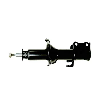 Hydraulic Shock Absorbers for Kia Pride Car Parts