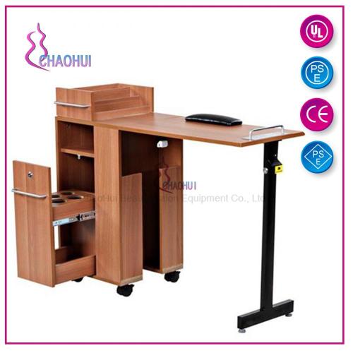 Nail table on sale