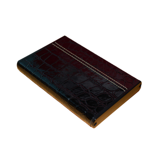 2.5 USB2.0 External Drive HDD Enclosure