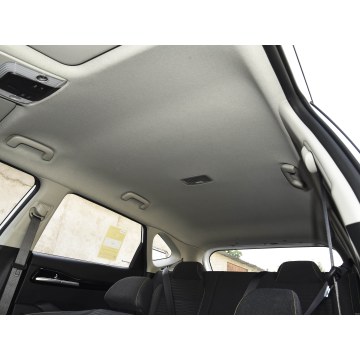 2023 Kia Seltos 1.5L Brand New Car