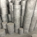 /msite/products/detail/productid/59061328/id/677904.html