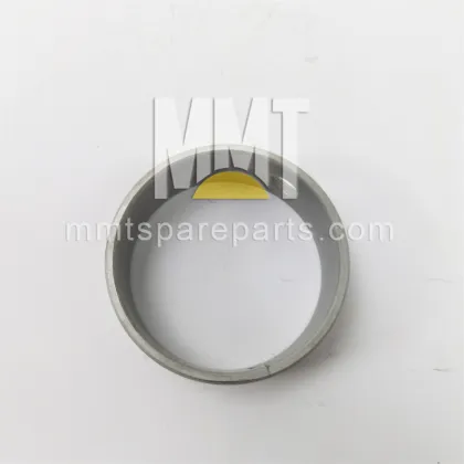 8H-9654 8H9654 Bushing Sleeve for 3306 Engine