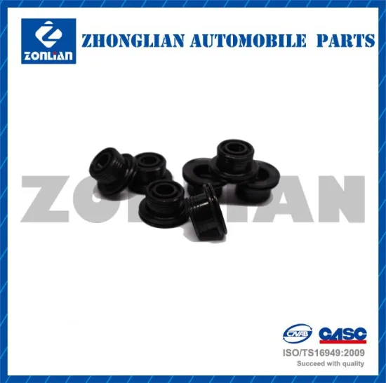 Custom colored auto Rubber o-ring /Piston Ring/Rubber o-ring/Sealing ring 1602040-18