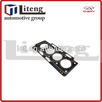 original quality Chery Motor parts gasket-cylinder head