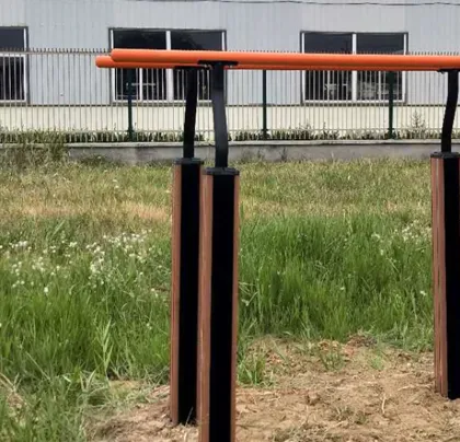 Fitness Equipment for Strength