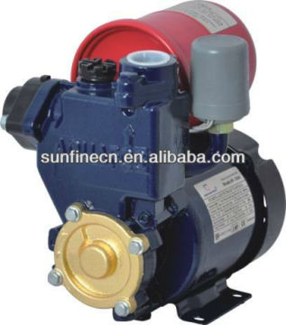 Hot Sale Indonesia GP -130A Auto Vortex Pump