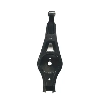 Rear Suspension Upper & Lower Control Arm for Chery A3 Orinoco Skin Arrizo 7 M11-2919210 M11-2919110