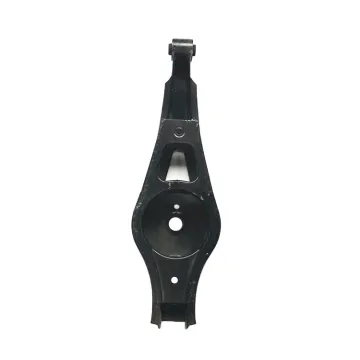Rear Suspension Upper & Lower Control Arm for Chery A3 Orinoco Skin Arrizo 7 M11-2919210 M11-2919110