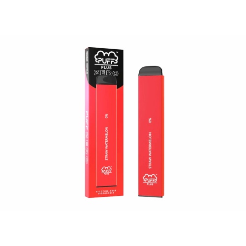 Wholesales Puff Bar 1000 Pod Kit Disposable Vape