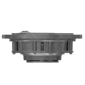 D8GC Bulldozer Planetary Brake Assembly 415-1993, Bulldozer Brake Parts 4151993