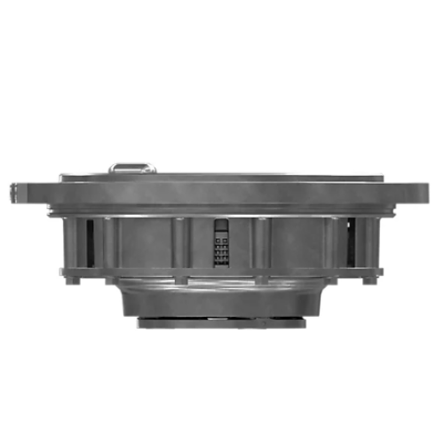 D8GC Bulldozer Planetary Brake Assembly 415-1993, Bulldozer Brake Parts 4151993