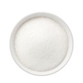 Polydextrose Powder dietary food supplement sugarfree