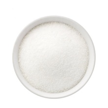 Polydextrose Powder식이 보충제 무설탕