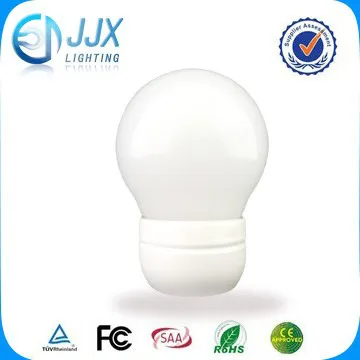 Top quality ! 7w e27 led bulb lamp