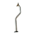/msite/products/detail/productid/65709347/id/1594277.html