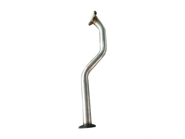 Comparison guide for selecting Honda Civic catalytic converter types