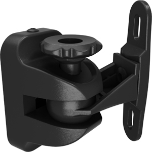 Speaker Stand (WSS801)