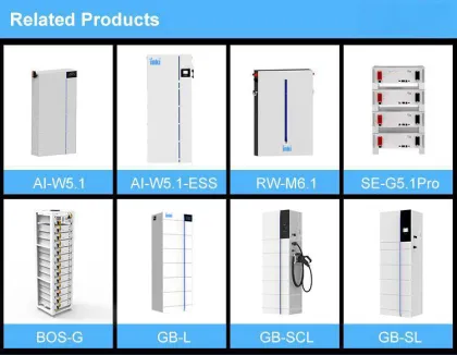 Lithium Battery 24V SolarEdge Price - LiFePO4 Solar Home Energy Storage