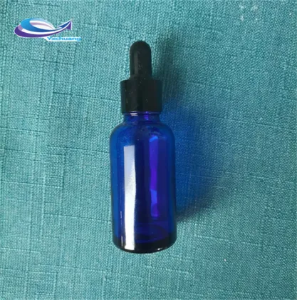 GW 501516 RAD 140 MK266 30ML